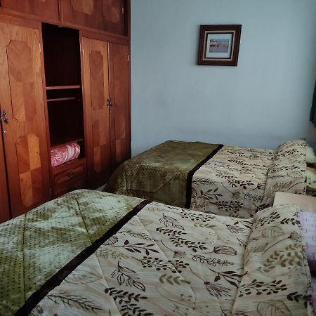 Hotel Alexandria San Cristóbal de Las Casas Zewnętrze zdjęcie